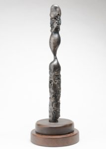 Slow Curve